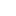 birthcultivated logo