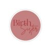 Birth Sister Sticker - Image 2
