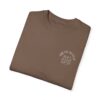 Radical Responsibility Shirt - Image 5