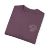 Radical Responsibility Shirt - Image 8