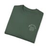 Radical Responsibility Shirt - Image 7