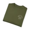 Radical Responsibility Shirt - Image 6