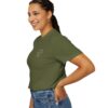 Radical Responsibility Shirt - Image 10