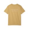 Radical Responsibility Shirt - Image 2