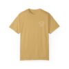Radical Responsibility Shirt