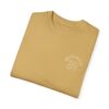 Radical Responsibility Shirt - Image 3