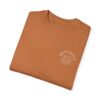 Radical Responsibility Shirt - Image 4